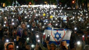 Un an apr&egrave;s l'attaque du 7 octobre, des dirigeants redisent leur "horreur", d'autres accusent Isra&euml;l
