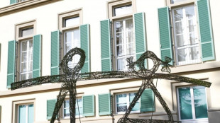 Al Meyer 80 bimbi ustionati trattati sostanza estratta da ananas