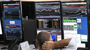 Lo spread tra Btp e Bund chiude poco mosso a 78,9 punti