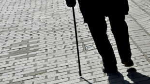 Klingbeil: &Uuml;ber Rentenpolitik in Spitze der Koalition kein Dissens