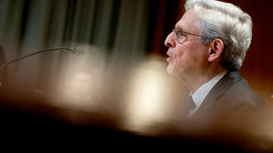 Un suspect arr&ecirc;t&eacute; dans l'enqu&ecirc;te sur la fuite de documents confidentiels am&eacute;ricains