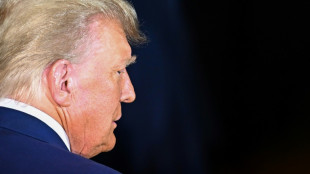 La inculpaci&oacute;n de Trump sume a EEUU en incertidumbre judicial y pol&iacute;tica