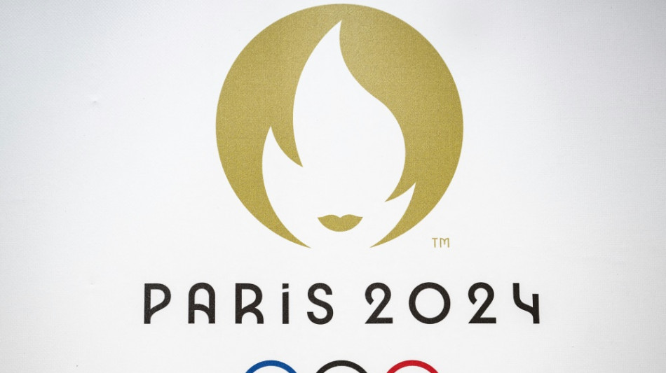 Nach Krawallen: Paris 2024 "ohne Zweifel" mit St&ouml;rungen