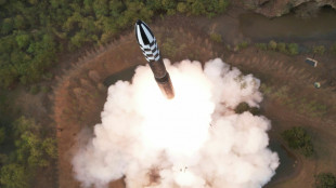Institut: Zahl der weltweit einsatzbereiten Atomsprengk&ouml;pfe angestiegen