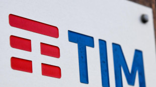 Poste Italiane acquista il 15 di Tim da Vivendi