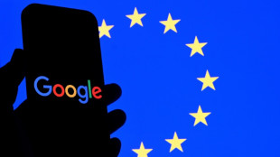 EU-Kommission: Google soll Suchmaschinen-Daten an Konkurrenten weitergeben