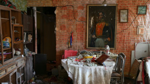 "No aguant&oacute; el dolor": familiares lloran a una mujer muerta en ataques de EEUU a Venezuela