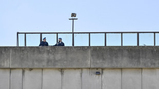 Corruzione lavori nelle carceri, perquisizioni in tutta Italia