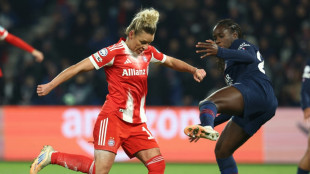 K.o.-Phase in Sicht: Bayern weiter auf Erfolgskurs