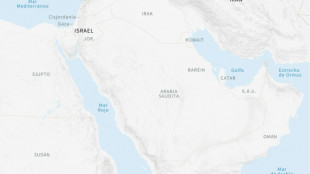 Un petrolero frente a Catar informa de impactos de proyectiles