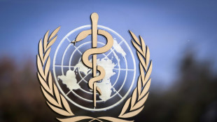 Lauterbach sieht angek&uuml;ndigten US-Austritt aus WHO als "schweren Schlag"