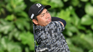Higa becomes first Japanese golfer to win Asian Tour order of merit