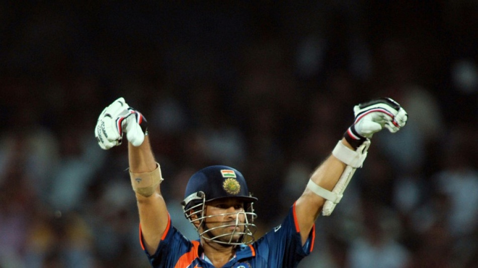Desert storm to Smith revenge: Six memorable India-Australia ODI matches