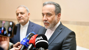 Iran, 'nessun compromesso sull'arricchimento dell'uranio'