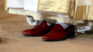 Auguri al nuovo Papa dall'Ucei e dalle altre comunità religiose