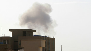 Les combats font rage au Soudan o&ugrave; 180 corps non identifi&eacute;s ont &eacute;t&eacute; enterr&eacute;s