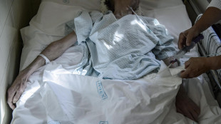 Caregiver familiari, con le Feste aumenta l'impatto psicologico della cura