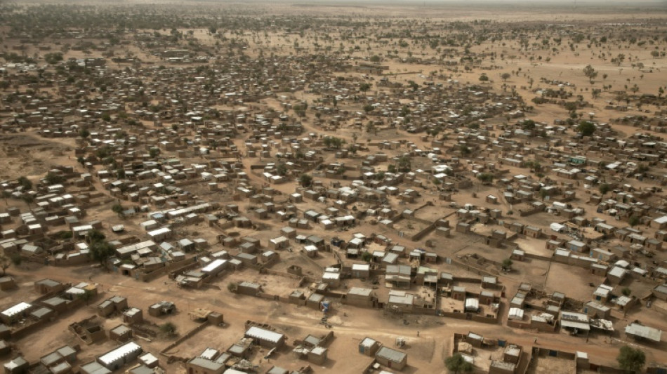 Tuerie au Burkina: un collectif de victimes r&eacute;clame des comptes &agrave; l&rsquo;arm&eacute;e