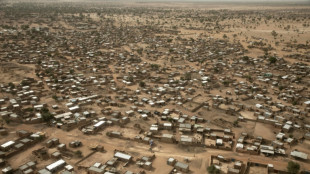 Tuerie au Burkina: un collectif de victimes r&eacute;clame des comptes &agrave; l&rsquo;arm&eacute;e