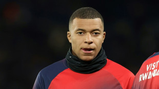 Real Madrid deny reported Mbappe negotiations