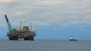Brésil: feu vert à l'exploration pétrolière au large de l'Amazonie