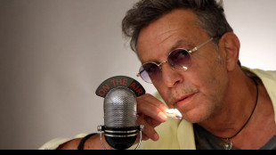 'Cara Forlì', torna in piazza la grande festa del liscio