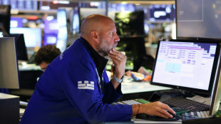 Wall Street cherche une direction à suivre