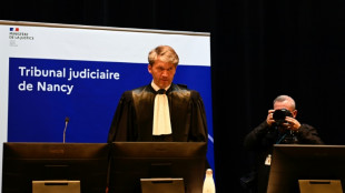 Le proc&egrave;s "Carton rouge" s'attaque &agrave; l'arnaque des clubs de foot