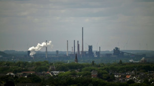 SPD-Amtsinhaber Link gewinnt Oberbürgermeisterwahl in Duisburg gegen AfD