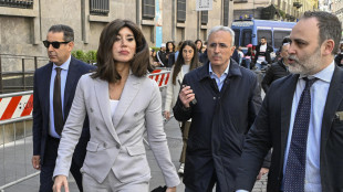 Bernini, atenei spazi di libert&agrave;, noi aperti al mondo
