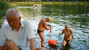 El retraso de la jubilaci&oacute;n en China: necesario, pero desalentador para los j&oacute;venes