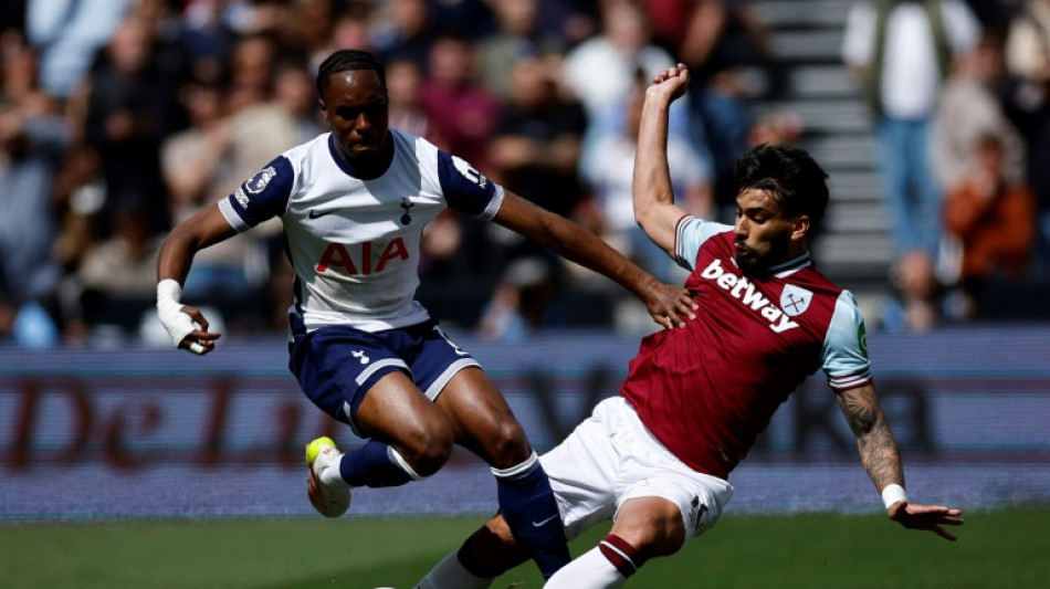 Lucas Paquetá é absolvido de suposta infração de regras de apostas