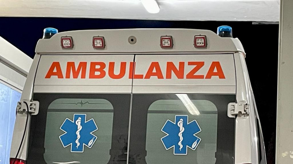 Bimbo di 3 anni muore in casa intossicato dal monossido