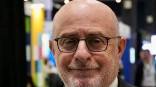Pietroluongo (Mts), Mef ha intercettato esigenze di diverse fasce risparmiatori