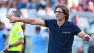 Calcio: Vanoli, 'Toro da Europa? N&eacute; ottimista, n&eacute; pessimista'