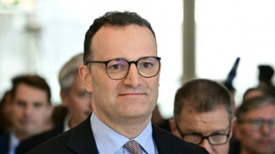 Spahn nimmt voraussichtlich im Haushaltsausschuss Stellung zu Masken-Bericht