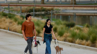 Effondrement de la natalit&eacute; au Chili, la plus basse des Am&eacute;riques