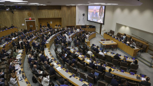 Cpi, 'sanzioni Usa attacco allo Stato di diritto, la storia giudicher&agrave;'