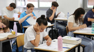 Maturit&agrave;, Latino al Classico Matematica allo Scientifico
