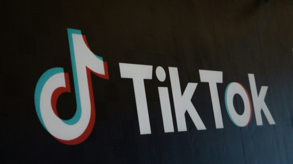 Universal Music alerta que vai retirar suas can&ccedil;&otilde;es do TikTok