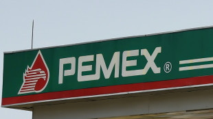 Moody's baja calificaci&oacute;n crediticia de Pemex 