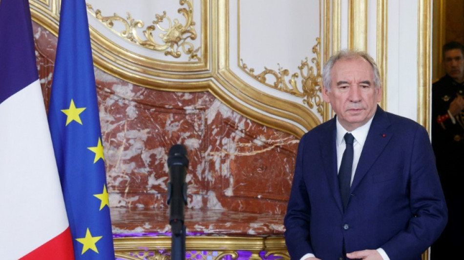 Frankreich stellt nach Messerattacke von Algerier Migrationspolitik auf Pr&uuml;fstand
