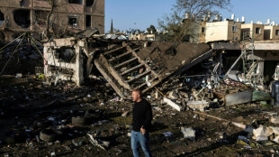 Ir&aacute;n amenaza con atacar infraestructuras energ&eacute;ticas tras el ultim&aacute;tum de Trump