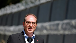 Innenminister Dobrindt plant weiteres Treffen mit EU-Kollegen zu Migration