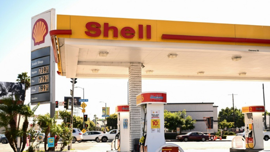 Infla&ccedil;&atilde;o volta a cair em outubro nos EUA, a 3% em 12 meses