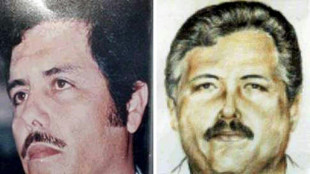 Trafic de drogue: le cofondateur du cartel de Sinaloa, "El Mayo", plaide "non coupable" &agrave; New York