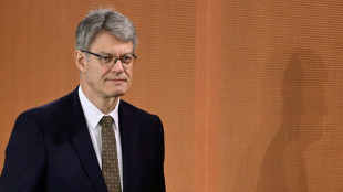 Verkehrsminister Schnieder: Bundesregierung wird Klimaziele einhalten