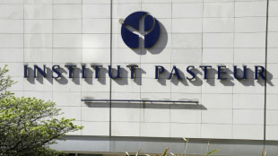 Cancers colorectaux chez les jeunes: le microbiote intestinal scruté à l'Institut Pasteur