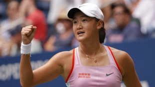 Nuria P&aacute;rrizas cae en cuartos del Torneo de Cluj