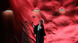 Weekend a teatro tra Eduardo, Baricco e Williams